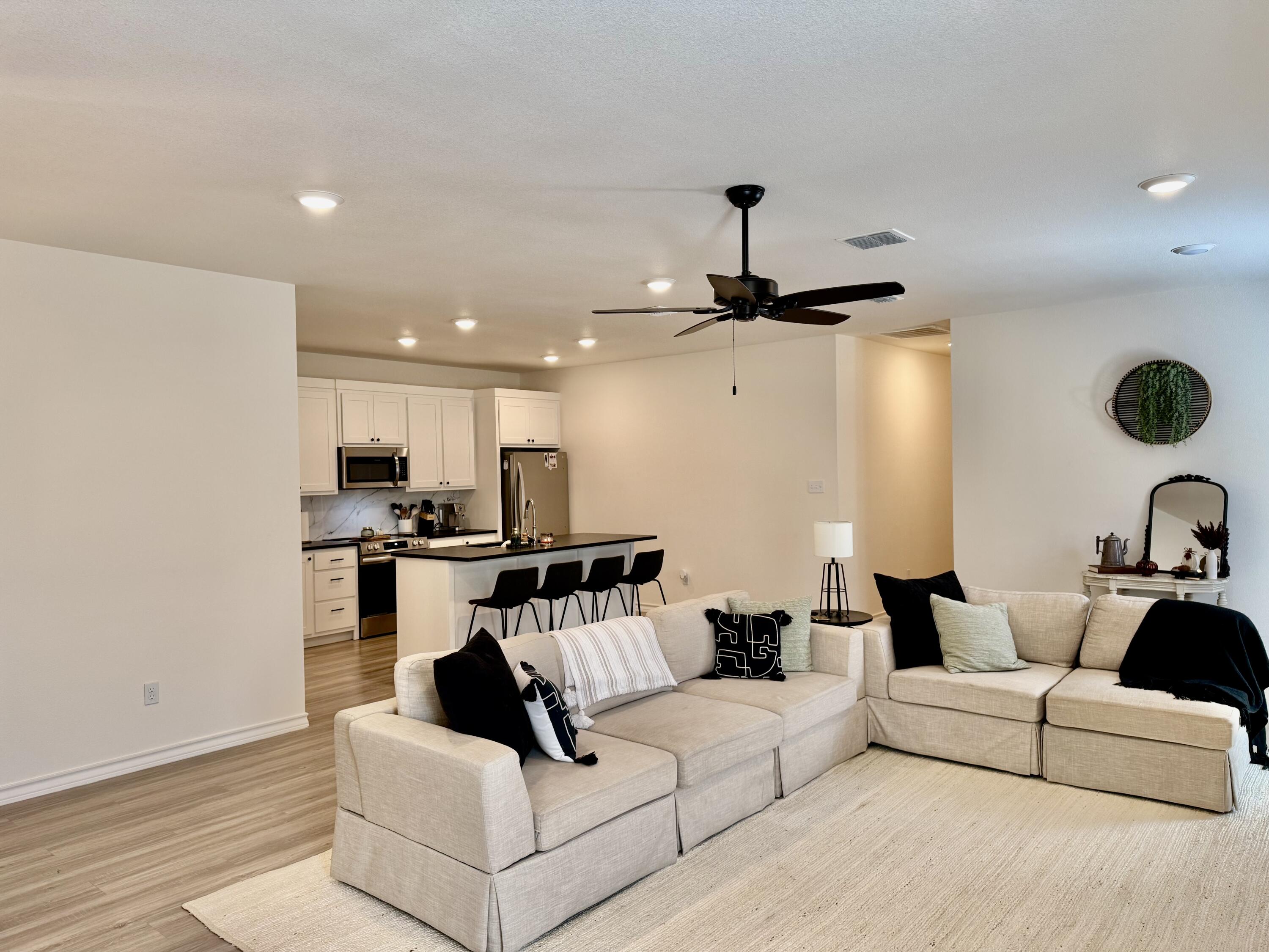 5833 Virginia Avenue Lubbock, TX 79407 - Photo 7 of 34 3/2/2