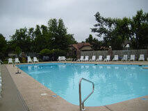 3745 West Randall Road Springfield, MO 65810 - Photo 40 of 43 PVH Pool