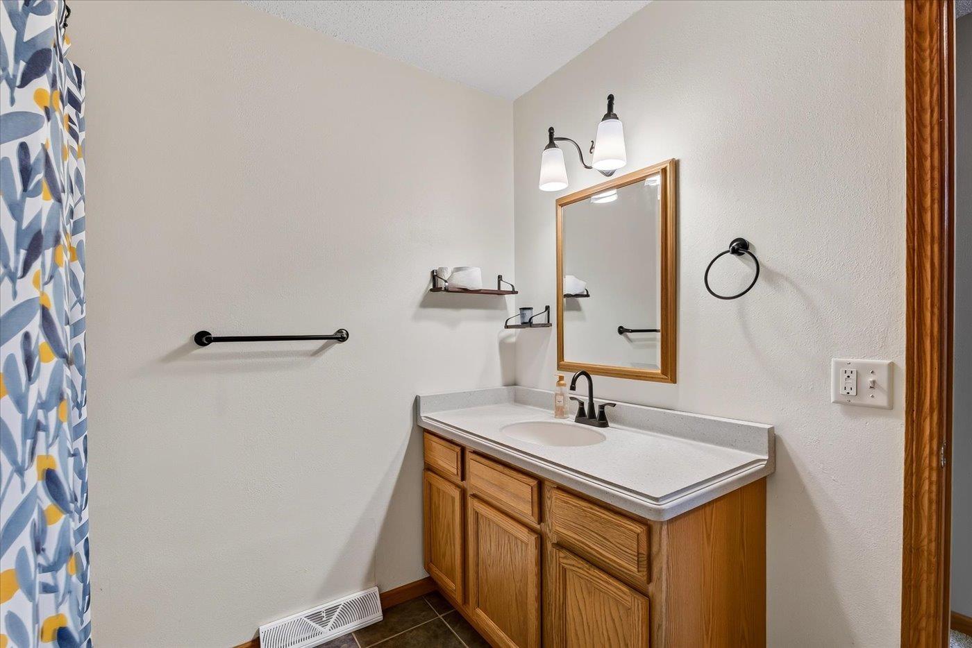 6683 Charlie Grimm Road Windsor, WI 53598 - Photo 26 of 32 Gallery Image 26