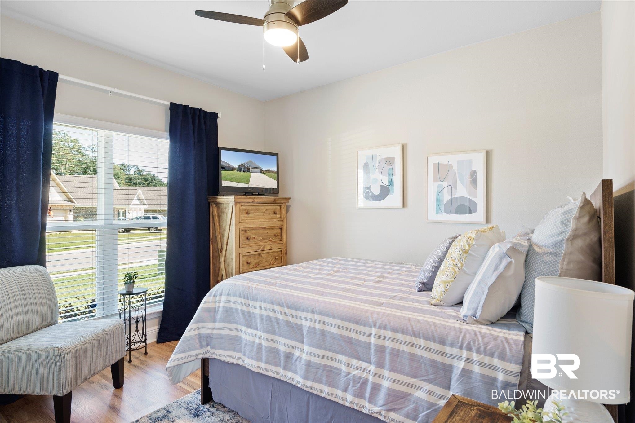 1347 Kairos Loop Foley, AL 36535 - Photo 14 of 25