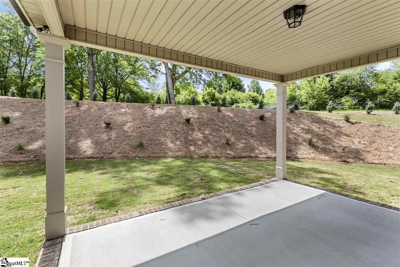 3 Florence Court Anderson, SC 29621 - Photo 22 of 27