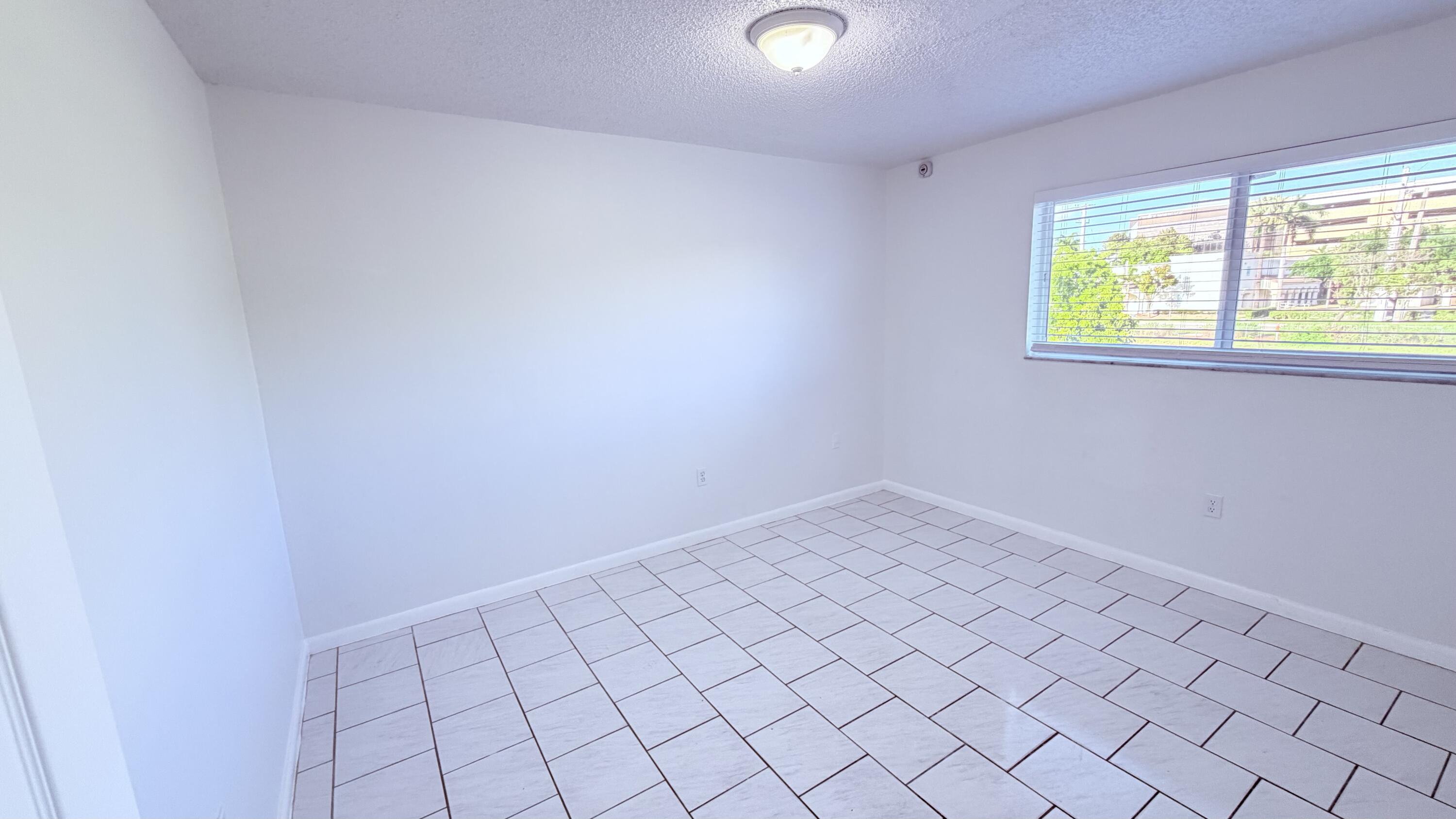 600 Southwest 2nd Avenue, Unit 2350 Boca Raton, FL 33432 - Photo 2 of 9 IMG_1778