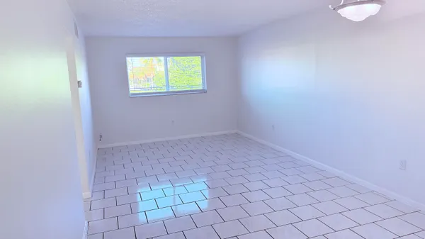 $1,895 | 600 Southwest 2nd Avenue, Unit 2350, Boca Raton, FL 33432