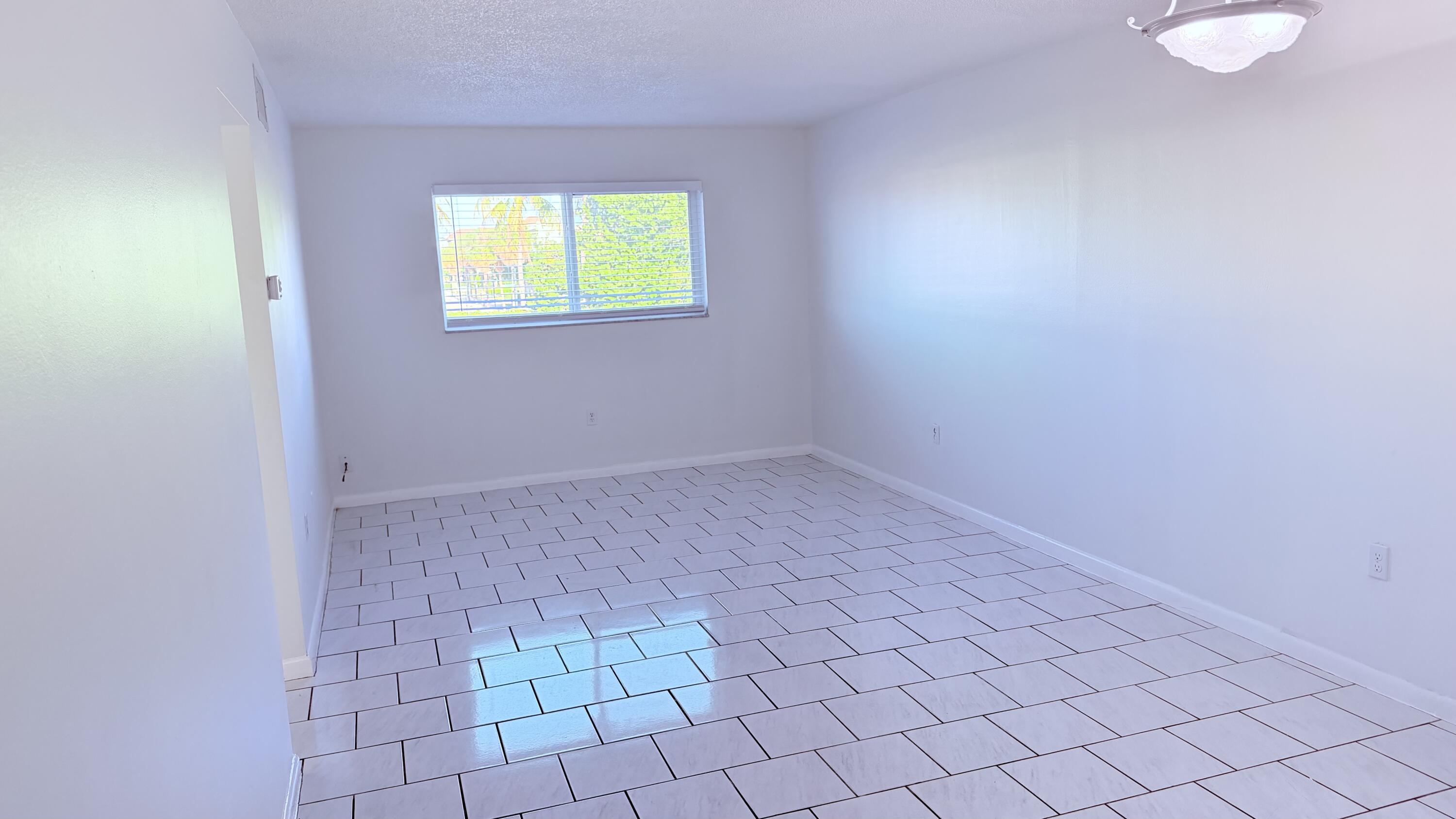 600 Southwest 2nd Avenue, Unit 2350 Boca Raton, FL 33432 - Photo 4 of 9 IMG_1754