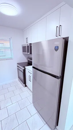 $1,895 | 600 Southwest 2nd Avenue, Unit 2350, Boca Raton, FL 33432