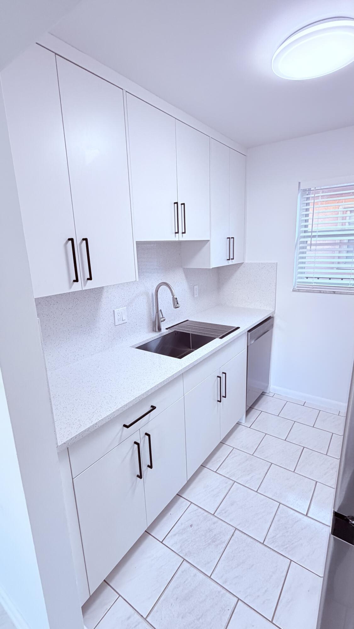 600 Southwest 2nd Avenue, Unit 2350 Boca Raton, FL 33432 - Photo 6 of 9 IMG_1759