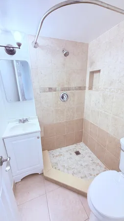 $1,895 | 600 Southwest 2nd Avenue, Unit 2350, Boca Raton, FL 33432