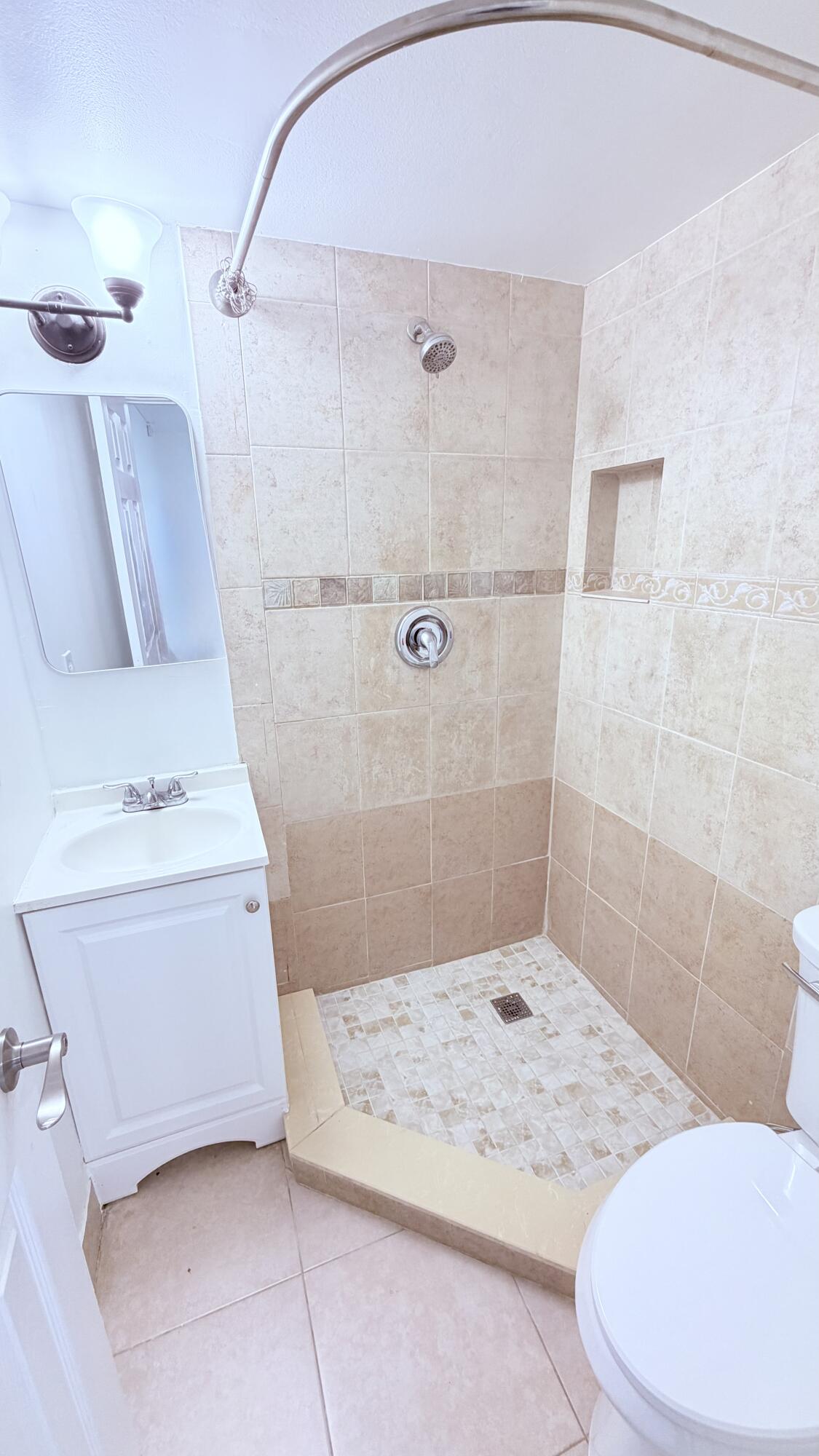 600 Southwest 2nd Avenue, Unit 2350 Boca Raton, FL 33432 - Photo 7 of 9 IMG_1746