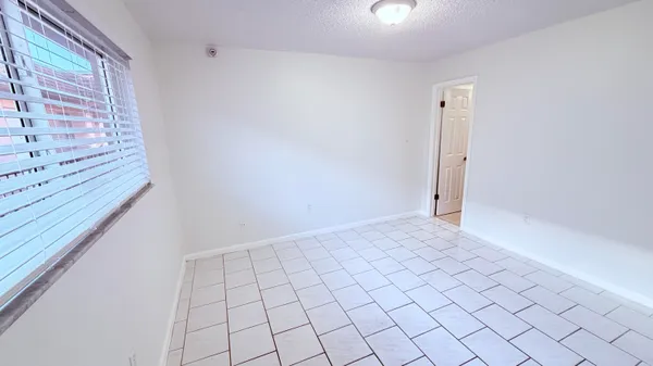 $1,895 | 600 Southwest 2nd Avenue, Unit 2350, Boca Raton, FL 33432