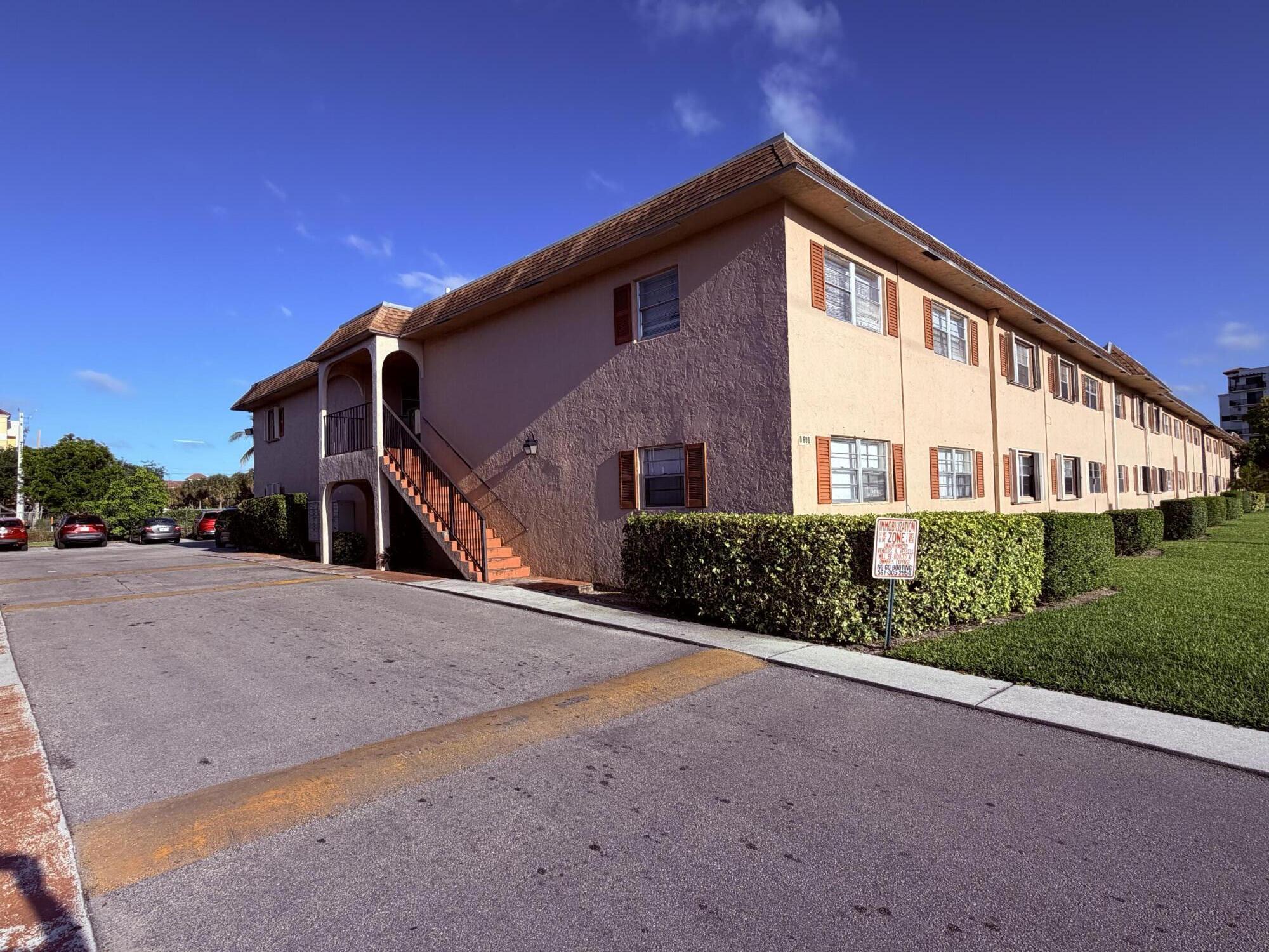 600 Southwest 2nd Avenue, Unit 2350 Boca Raton, FL 33432 - Photo 9 of 9 IMG_1728