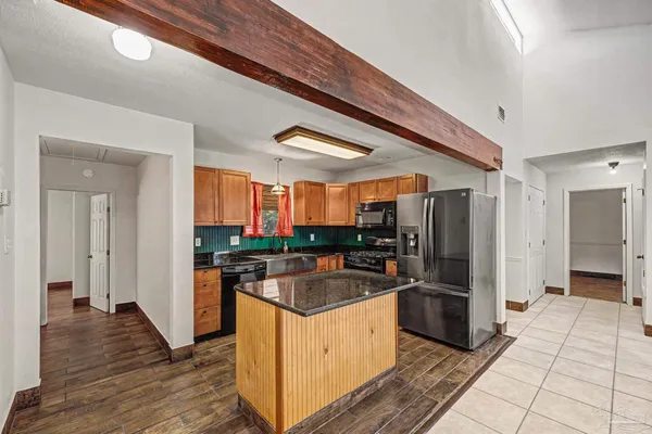 $392,500 | 101 Thurston Place, Crestview, FL 32536