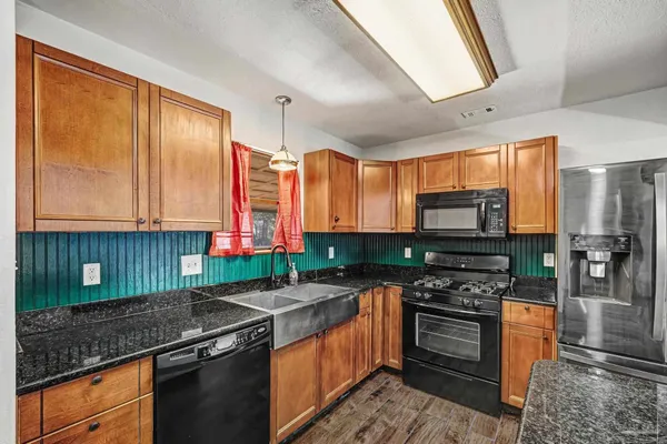 $392,500 | 101 Thurston Place, Crestview, FL 32536