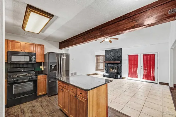 $392,500 | 101 Thurston Place, Crestview, FL 32536