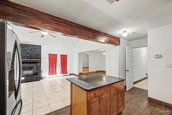 $392,500 | 101 Thurston Place, Crestview, FL 32536