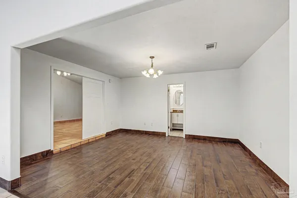 $392,500 | 101 Thurston Place, Crestview, FL 32536