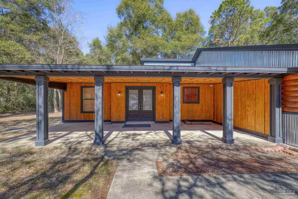 $392,500 | 101 Thurston Place, Crestview, FL 32536