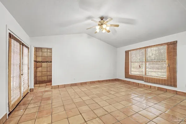 $392,500 | 101 Thurston Place, Crestview, FL 32536