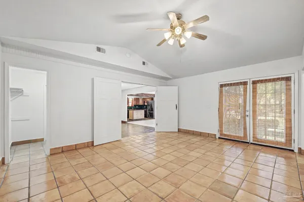 $392,500 | 101 Thurston Place, Crestview, FL 32536