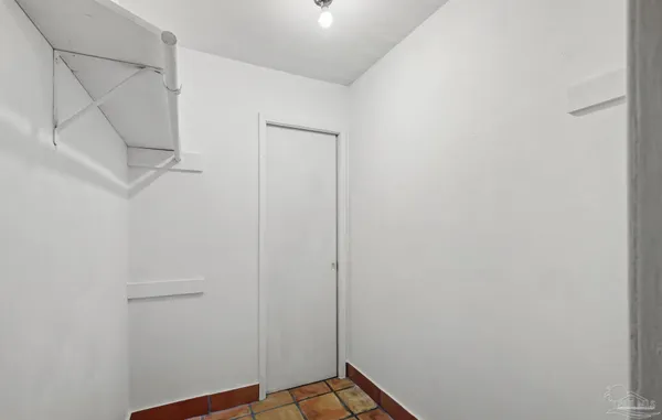 $392,500 | 101 Thurston Place, Crestview, FL 32536