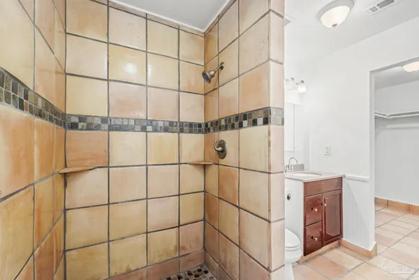 $392,500 | 101 Thurston Place, Crestview, FL 32536