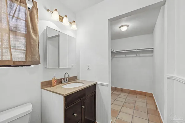 $392,500 | 101 Thurston Place, Crestview, FL 32536