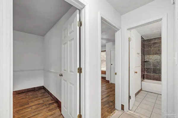 $392,500 | 101 Thurston Place, Crestview, FL 32536