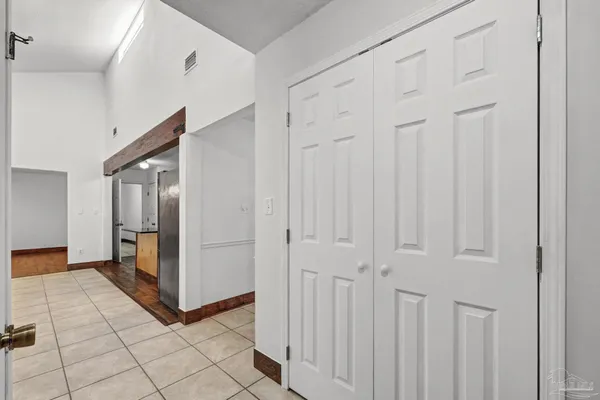 $392,500 | 101 Thurston Place, Crestview, FL 32536