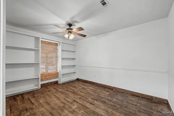 $392,500 | 101 Thurston Place, Crestview, FL 32536