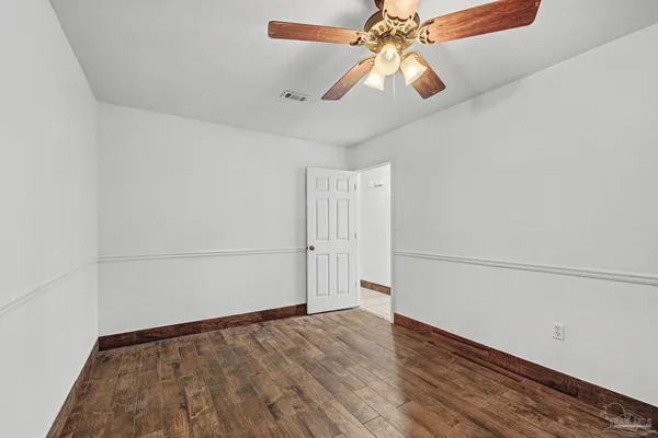 $392,500 | 101 Thurston Place, Crestview, FL 32536