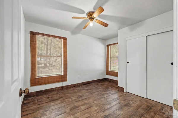 $392,500 | 101 Thurston Place, Crestview, FL 32536