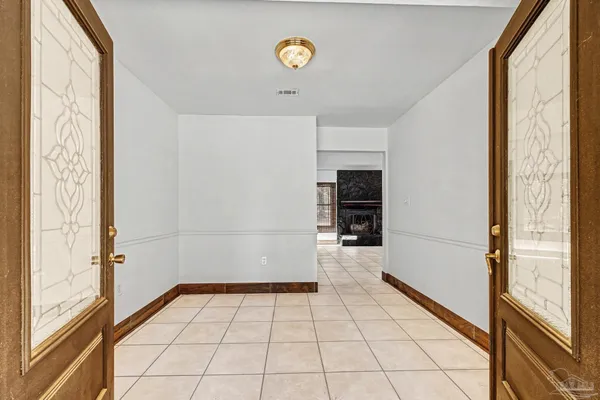 $392,500 | 101 Thurston Place, Crestview, FL 32536