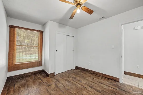 $392,500 | 101 Thurston Place, Crestview, FL 32536