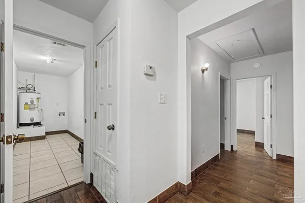 $392,500 | 101 Thurston Place, Crestview, FL 32536