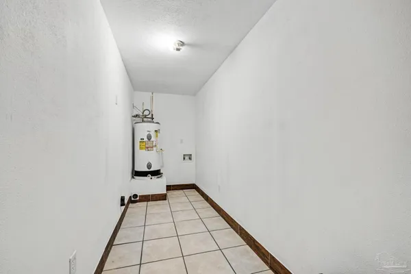 $392,500 | 101 Thurston Place, Crestview, FL 32536