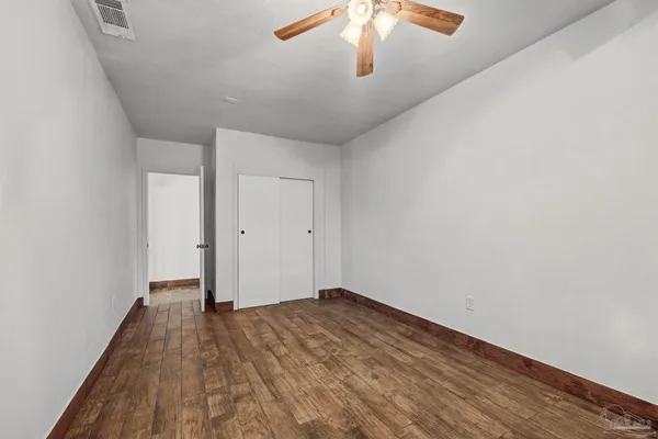 $392,500 | 101 Thurston Place, Crestview, FL 32536