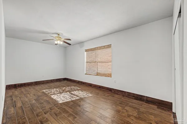 $392,500 | 101 Thurston Place, Crestview, FL 32536