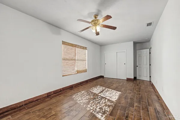 $392,500 | 101 Thurston Place, Crestview, FL 32536