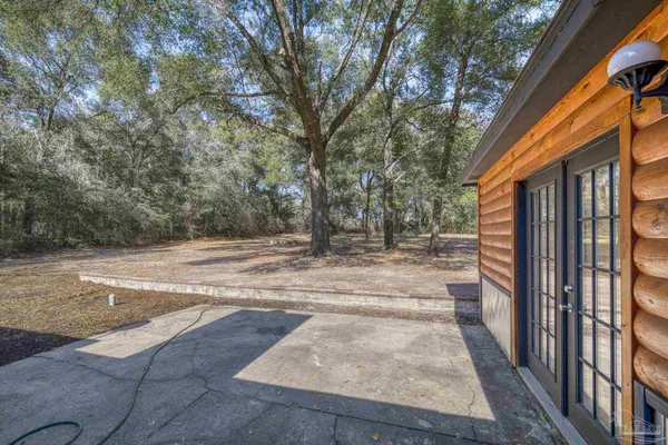 $392,500 | 101 Thurston Place, Crestview, FL 32536