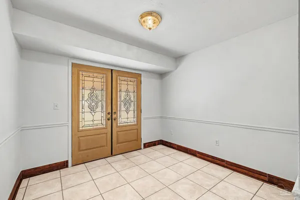 $392,500 | 101 Thurston Place, Crestview, FL 32536