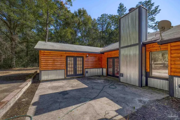 $392,500 | 101 Thurston Place, Crestview, FL 32536