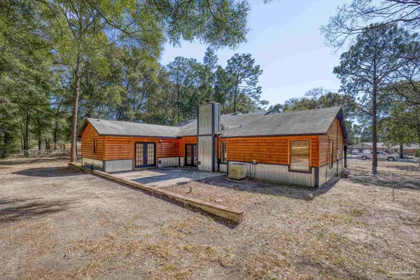 $392,500 | 101 Thurston Place, Crestview, FL 32536