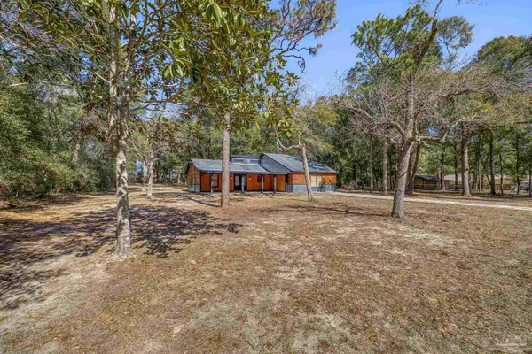 $392,500 | 101 Thurston Place, Crestview, FL 32536