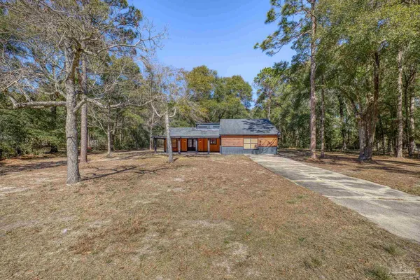 $392,500 | 101 Thurston Place, Crestview, FL 32536