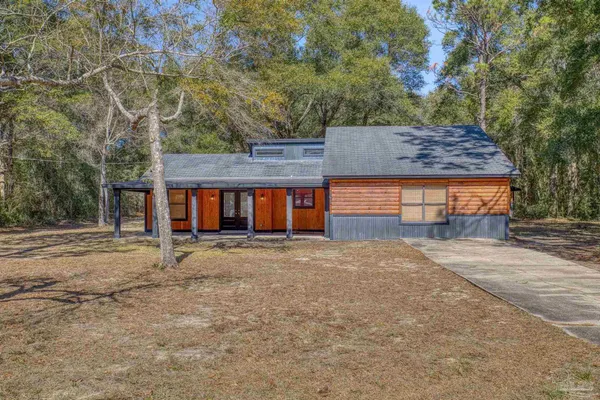 $392,500 | 101 Thurston Place, Crestview, FL 32536