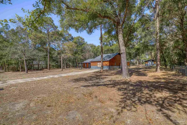 $392,500 | 101 Thurston Place, Crestview, FL 32536