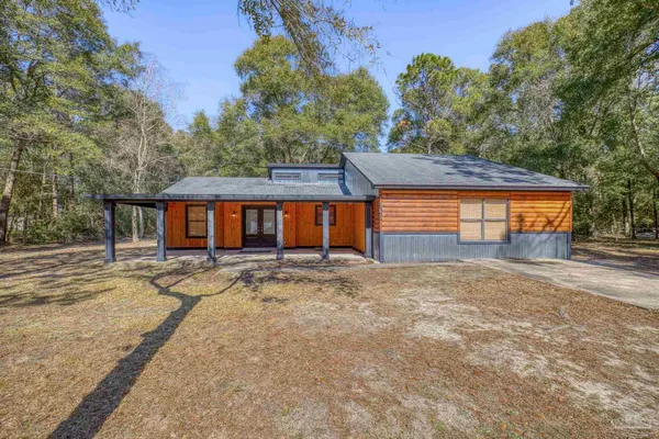 $392,500 | 101 Thurston Place, Crestview, FL 32536