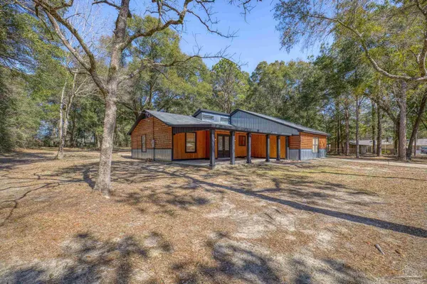 $392,500 | 101 Thurston Place, Crestview, FL 32536