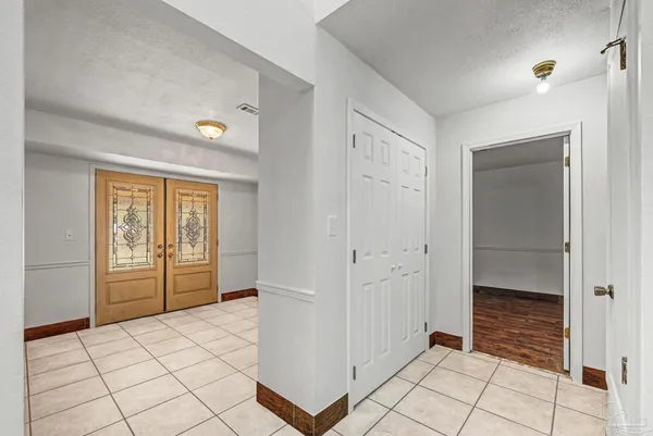 $392,500 | 101 Thurston Place, Crestview, FL 32536