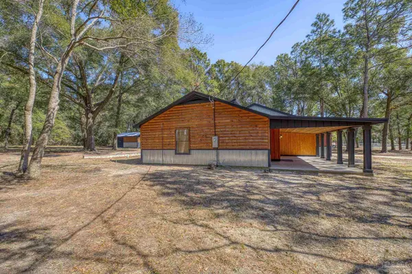 $392,500 | 101 Thurston Place, Crestview, FL 32536