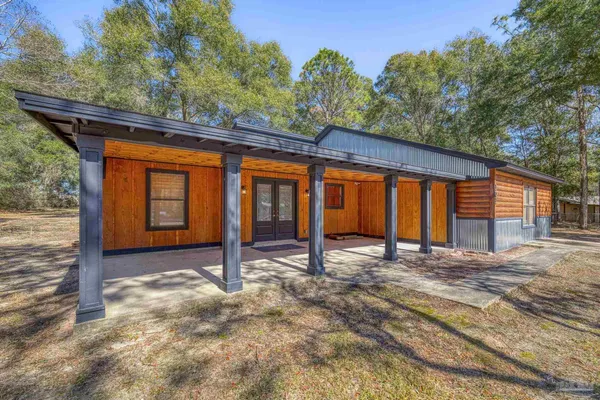 $392,500 | 101 Thurston Place, Crestview, FL 32536